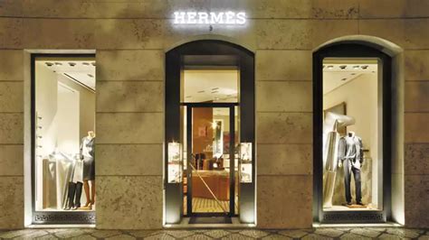 hermes lisboa contacto|Hermès Lisbon .